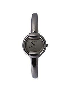 GUCCI　1400L Acquista Gucci 1400L | Chrono241400L